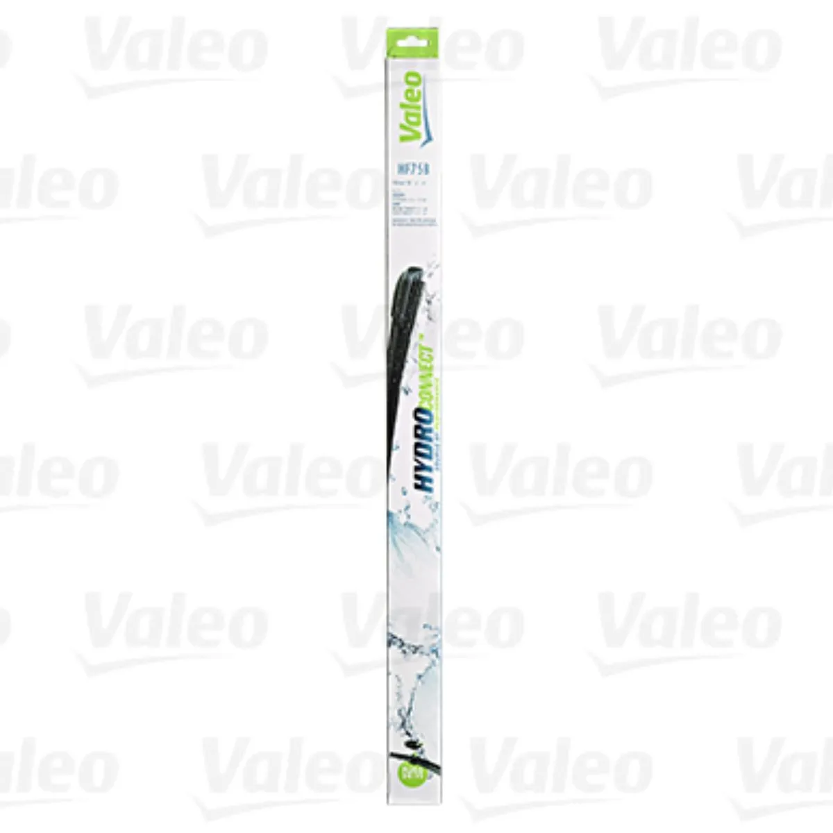METL 578518 (  ) 750MM HYDROCONNECT VALEO 