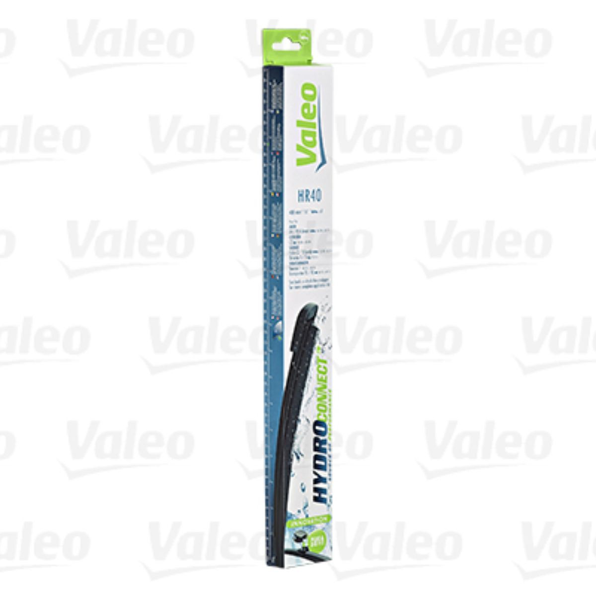 METL ZAD 578565 (  ) 400MM HYDROCONNECT VALEO 