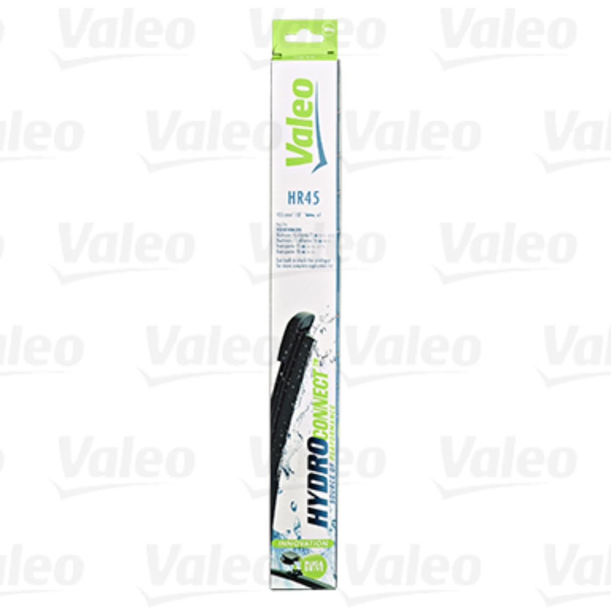 METL ZAD 578567 (  ) 450MM HYDROCONNECT VALEO 