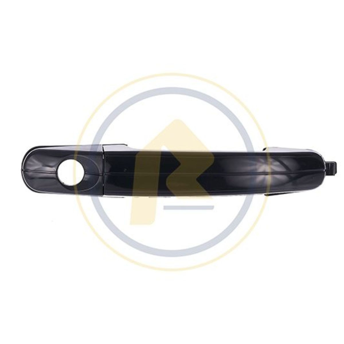 KVAKA 41.4057 (  ) FDFOCUS  AC ROLCAR 