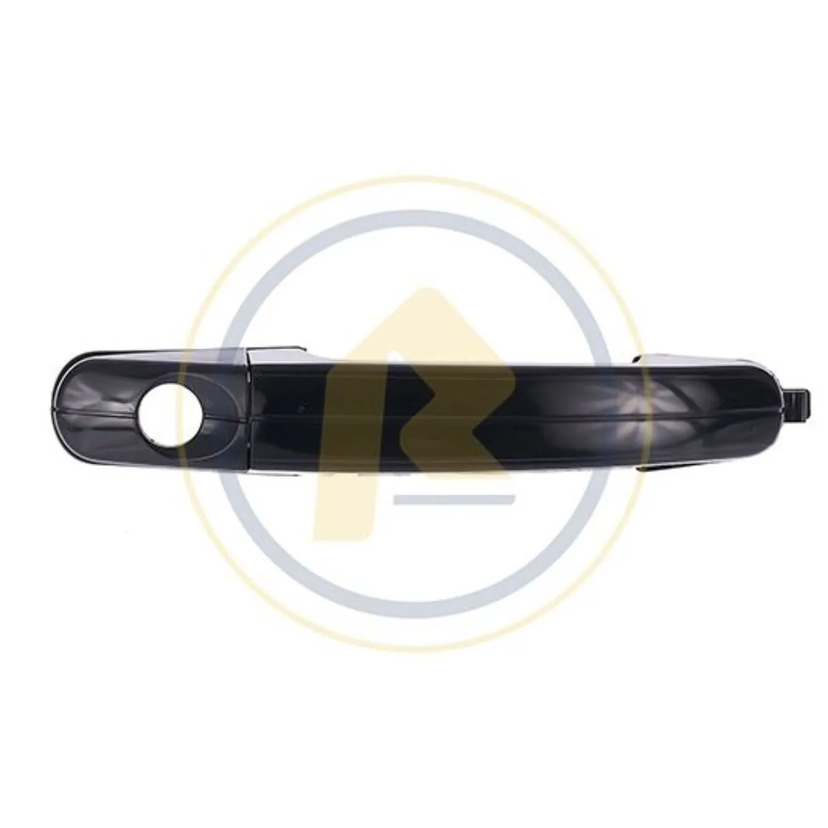 KVAKA 41.4057 (  ) FDFOCUS  AC ROLCAR 