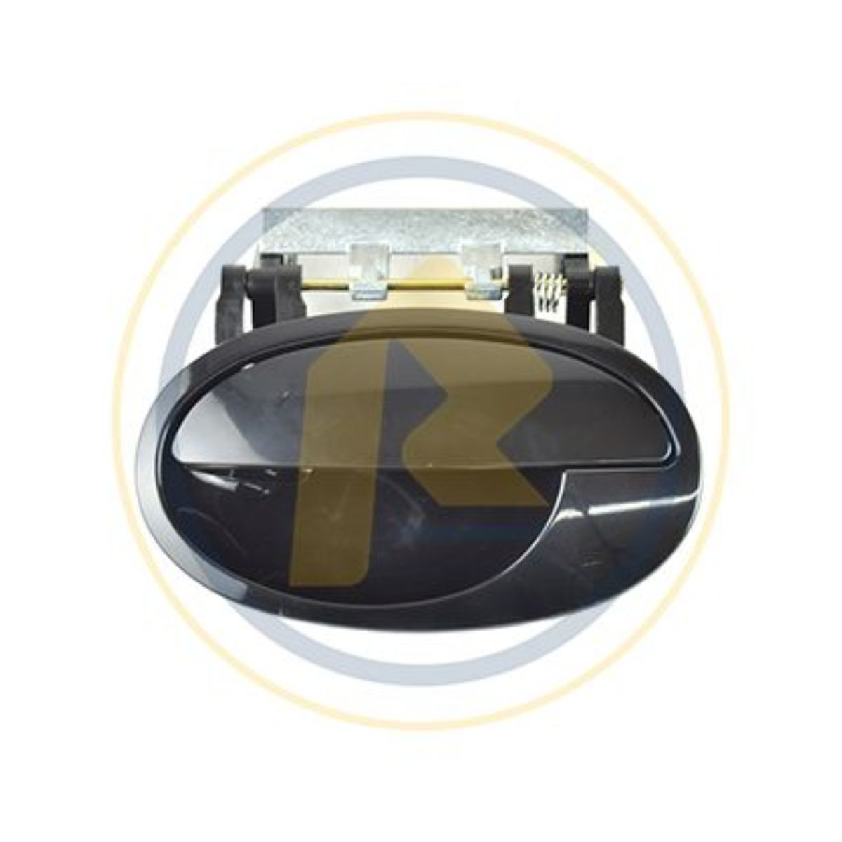 KVAKA 41.4215 (  ) OORSA'00   AC ROLCAR 