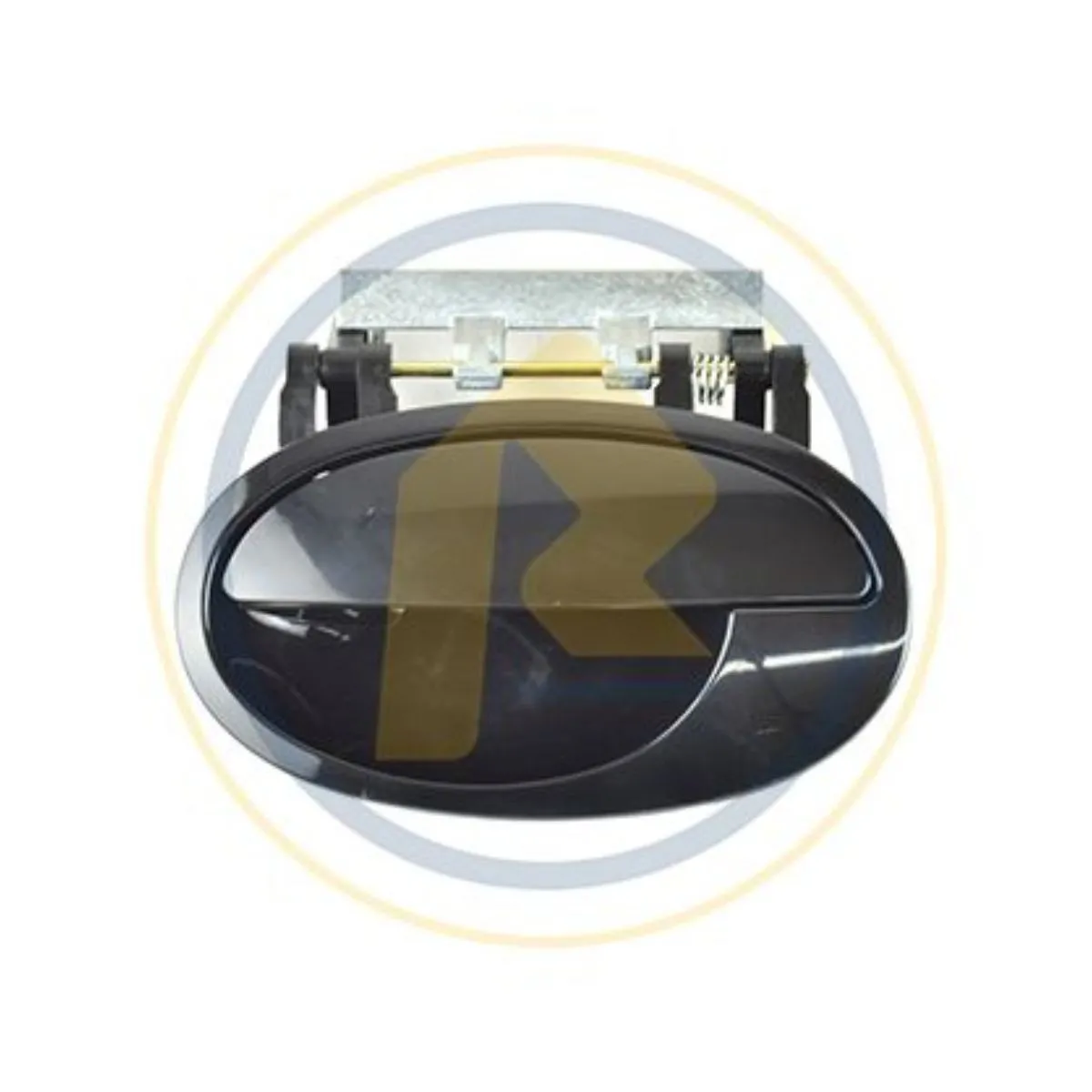 KVAKA 41.4215 (  ) OORSA'00   AC ROLCAR 