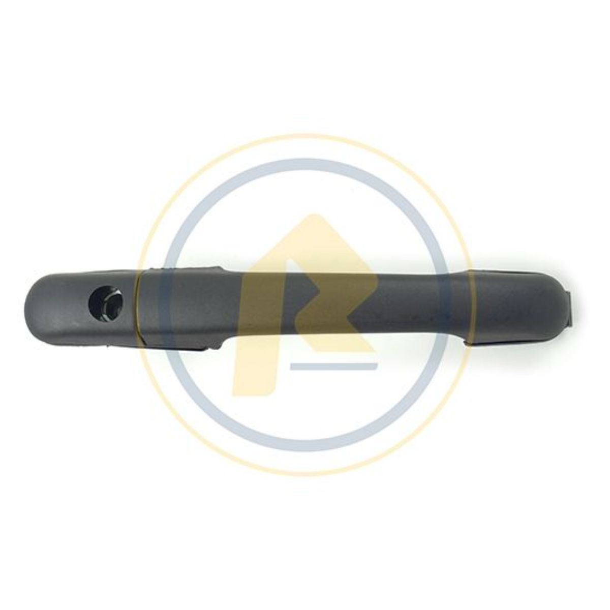KVAKA 41.4300 (  ) MBSPRINTER SPORTS/BL AC ROLCAR 