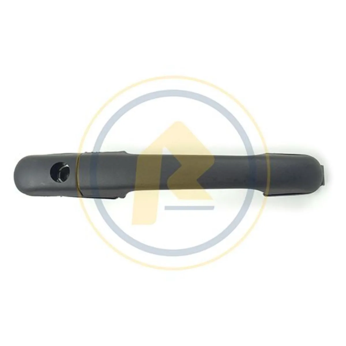 KVAKA 41.4300 (  ) MBSPRINTER SPORTS/BL AC ROLCAR 