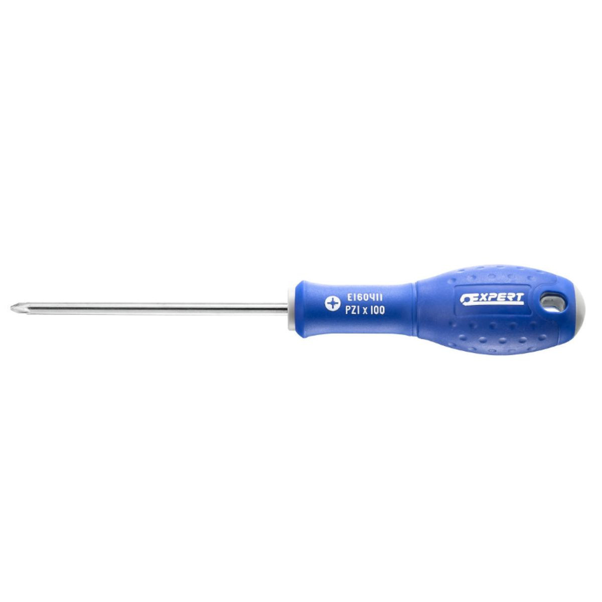 ODVIJAC E160410 PZ 0X75 PRIMO - EXPERT 
