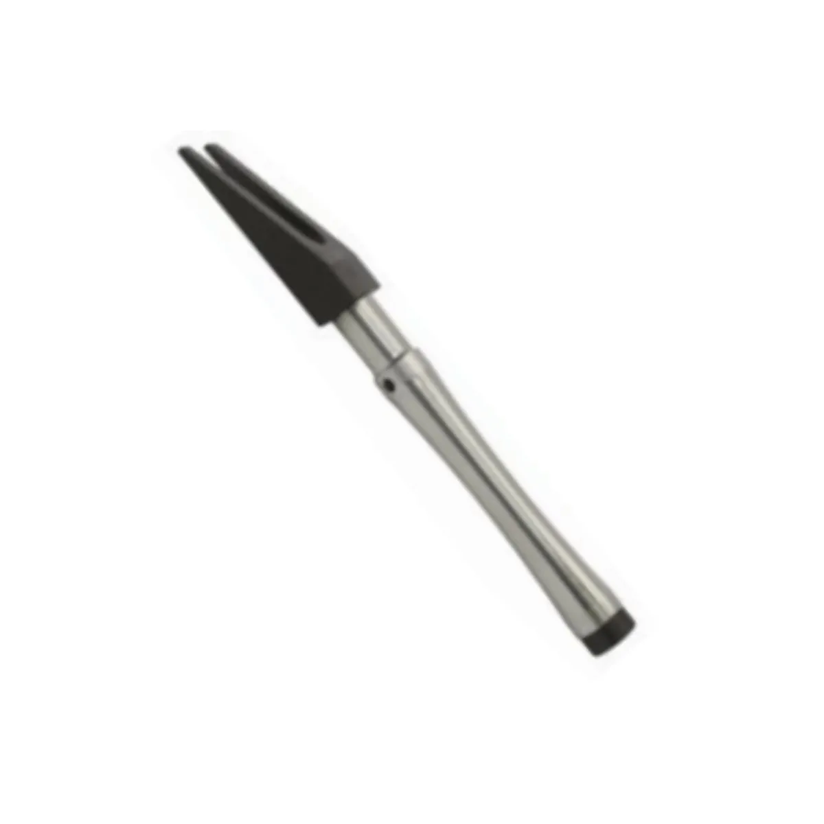 ALAT NRDN30-20 ZA SKIDANJE KUGLE SPONE 20 MM STARLINE 