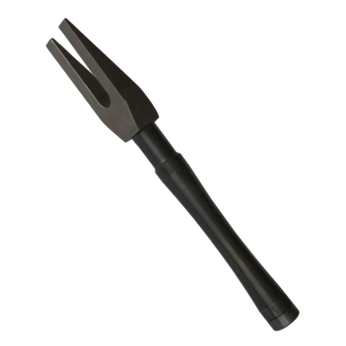 ALAT NRDN30-25 ZA SKIDANJE KUGLE SPONE 25 MM STARLINE 