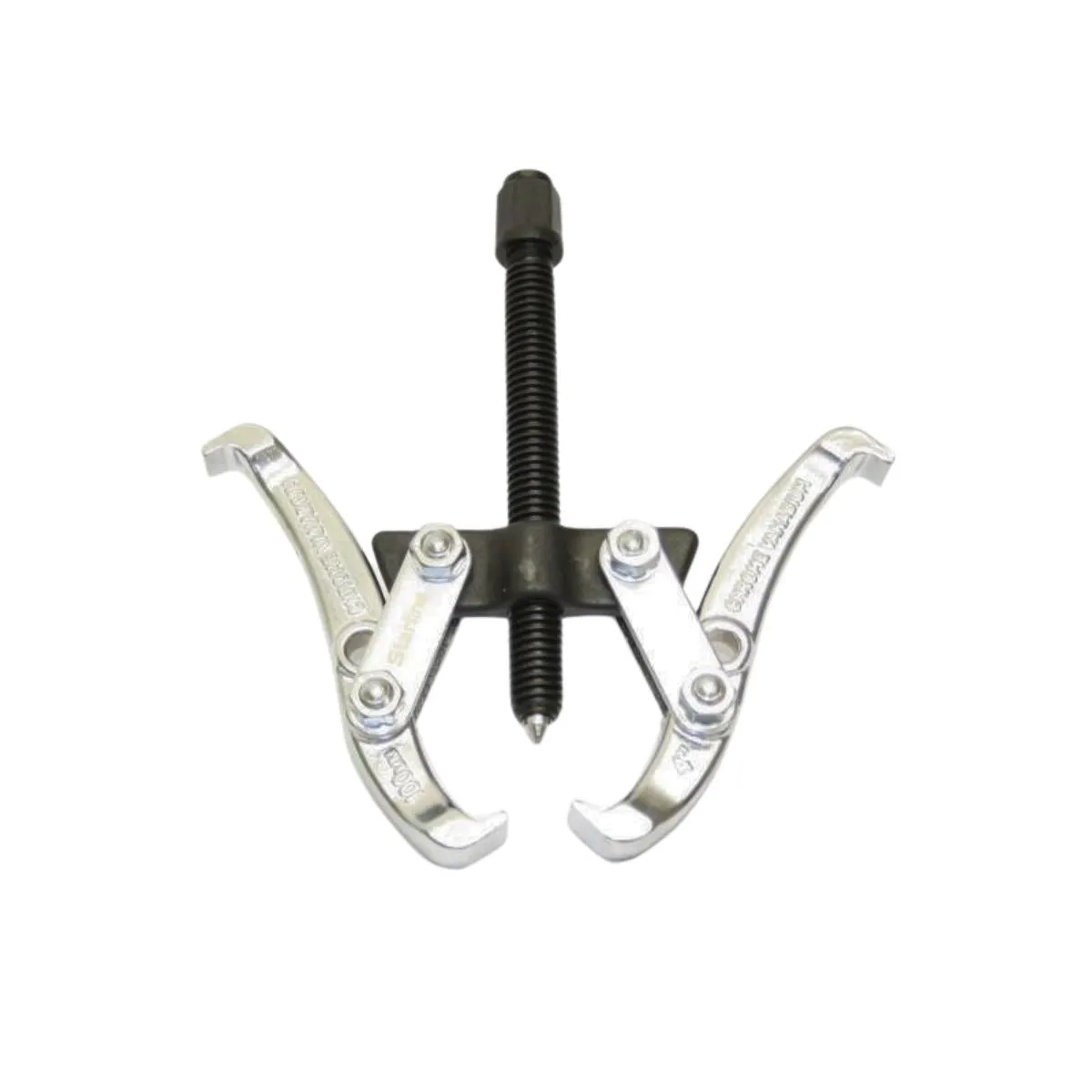 RADAPCIGER GVST803A8 210 MM (DVOKRAKI) - STARLINE 