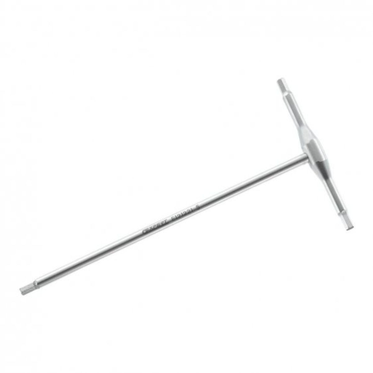 T-KLJUC E121226 IMBUS 10 MM METAL - EXPERT 