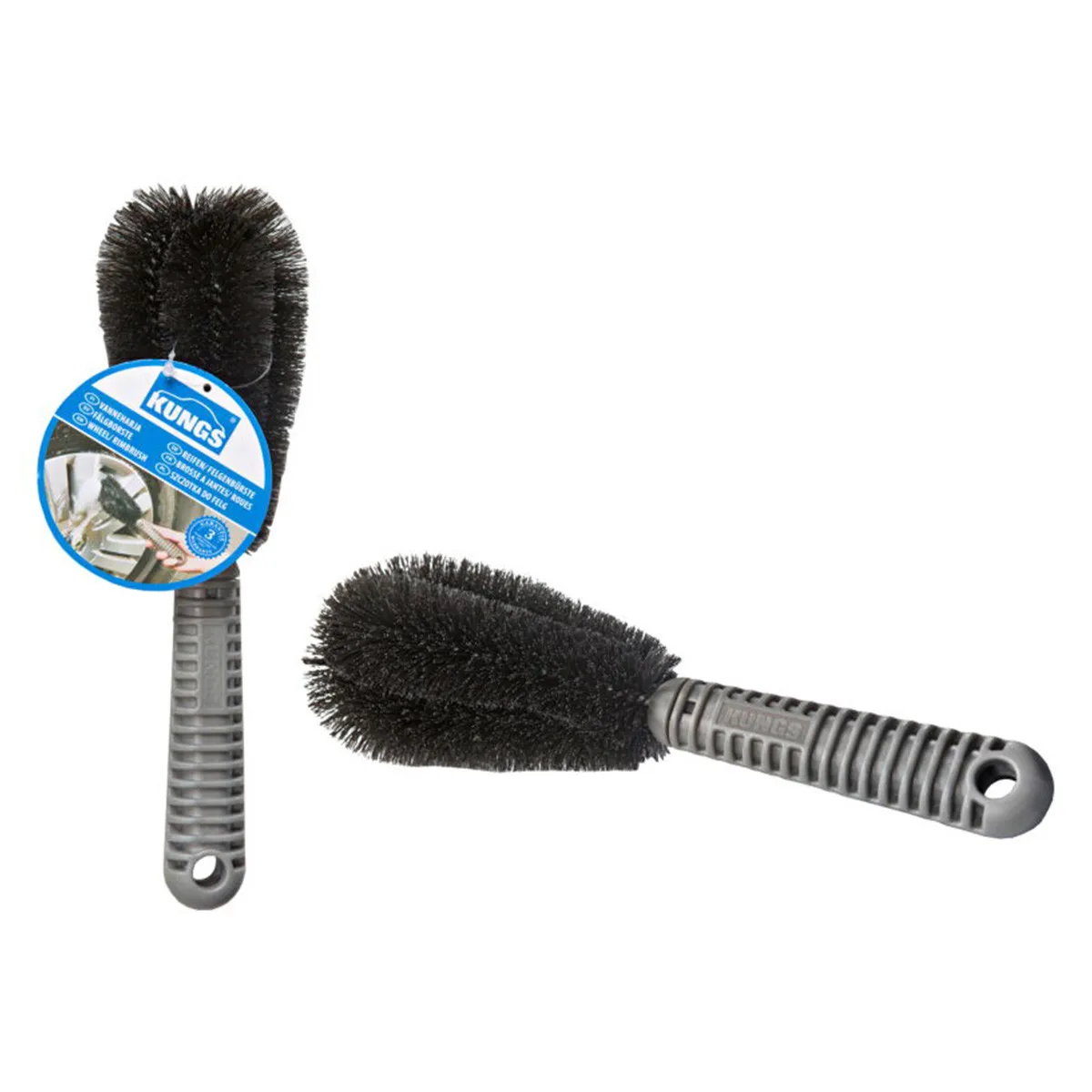 CETKA ZA FELNE KG5565 KUNGS