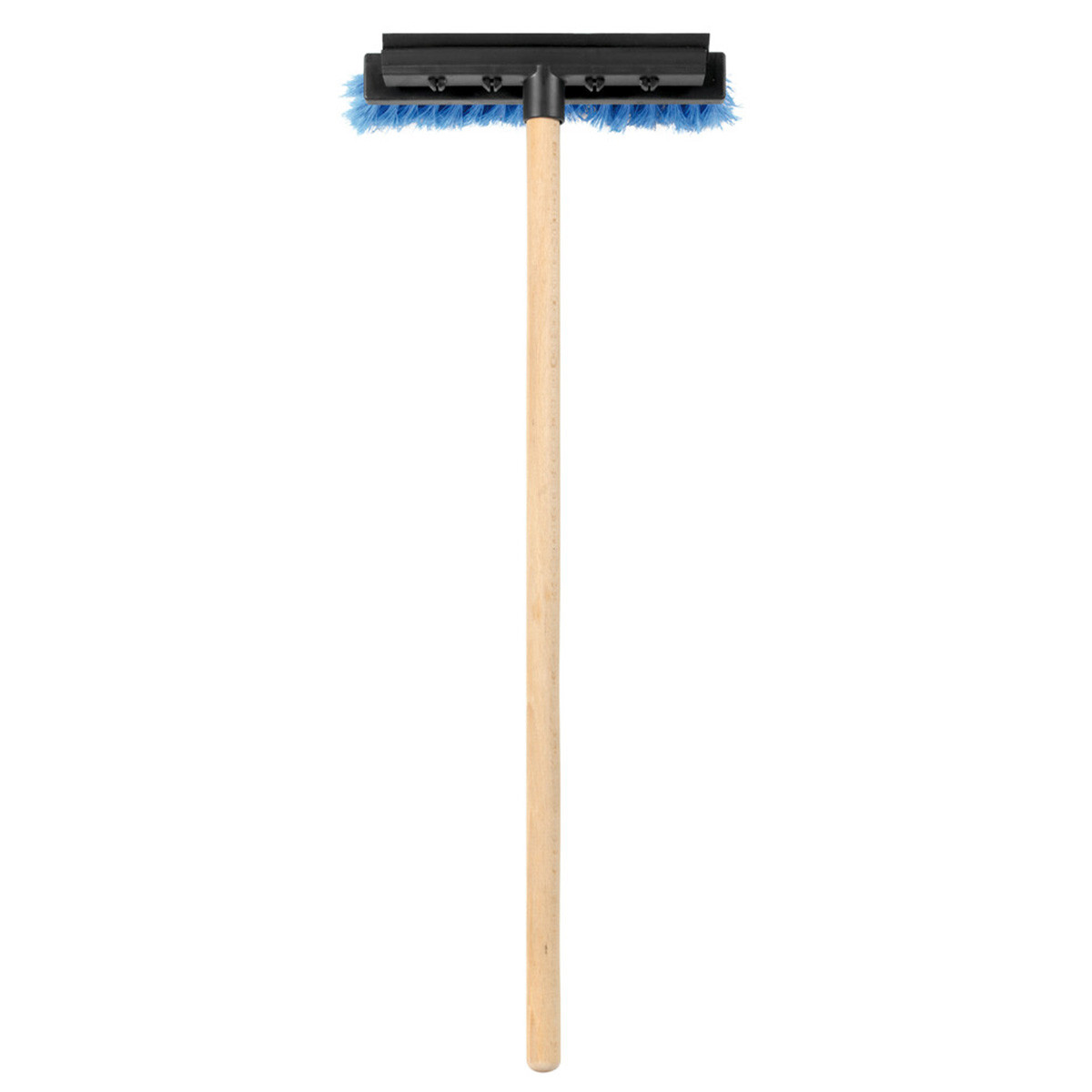 CETKA ZA VETROBRAN 37475 LAMPA 