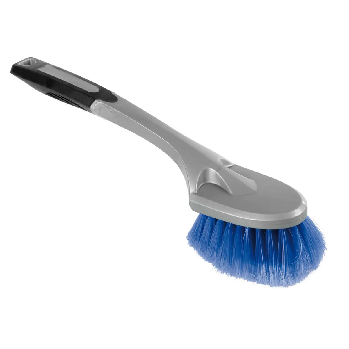 CETKA ZA KAROSERIJU 36CM 37346 MEKA DLAKA LAMPA