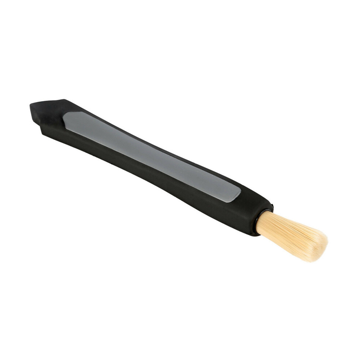 CETKA ZA KONTR TABLU 37355 LAMPA 