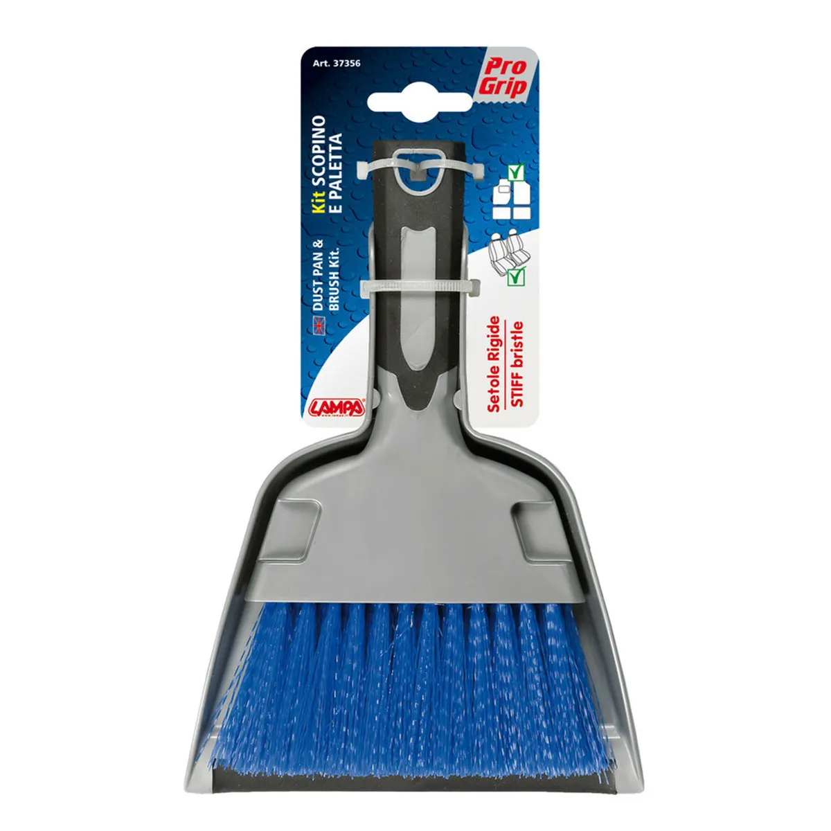 CETKA + DJUBROVNIK 37356 LAMPA