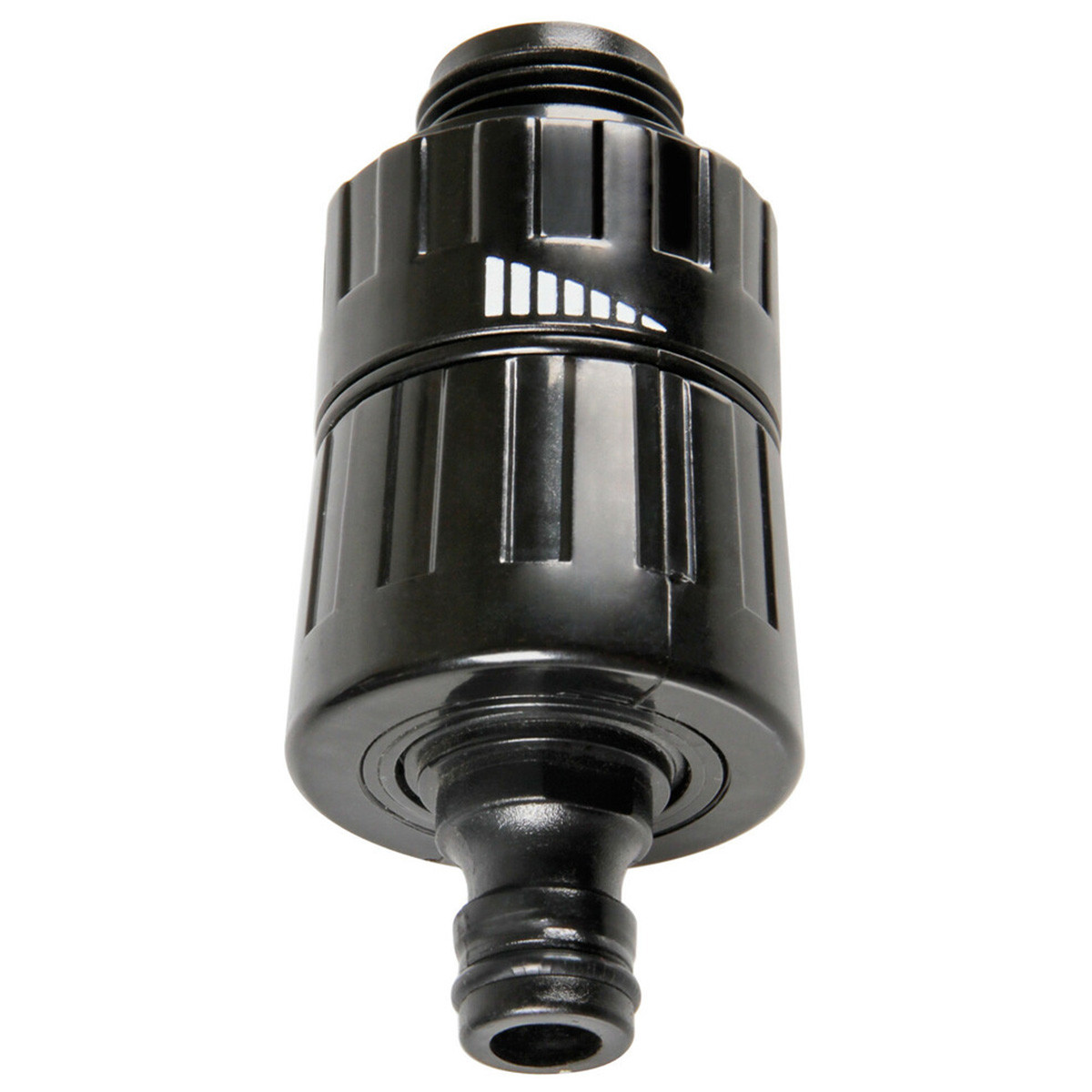 CETKA ZA PRANJE BI LEVEL XL 25X8 CM 38009 TELESKOPSKA DRSKA LAMPA 