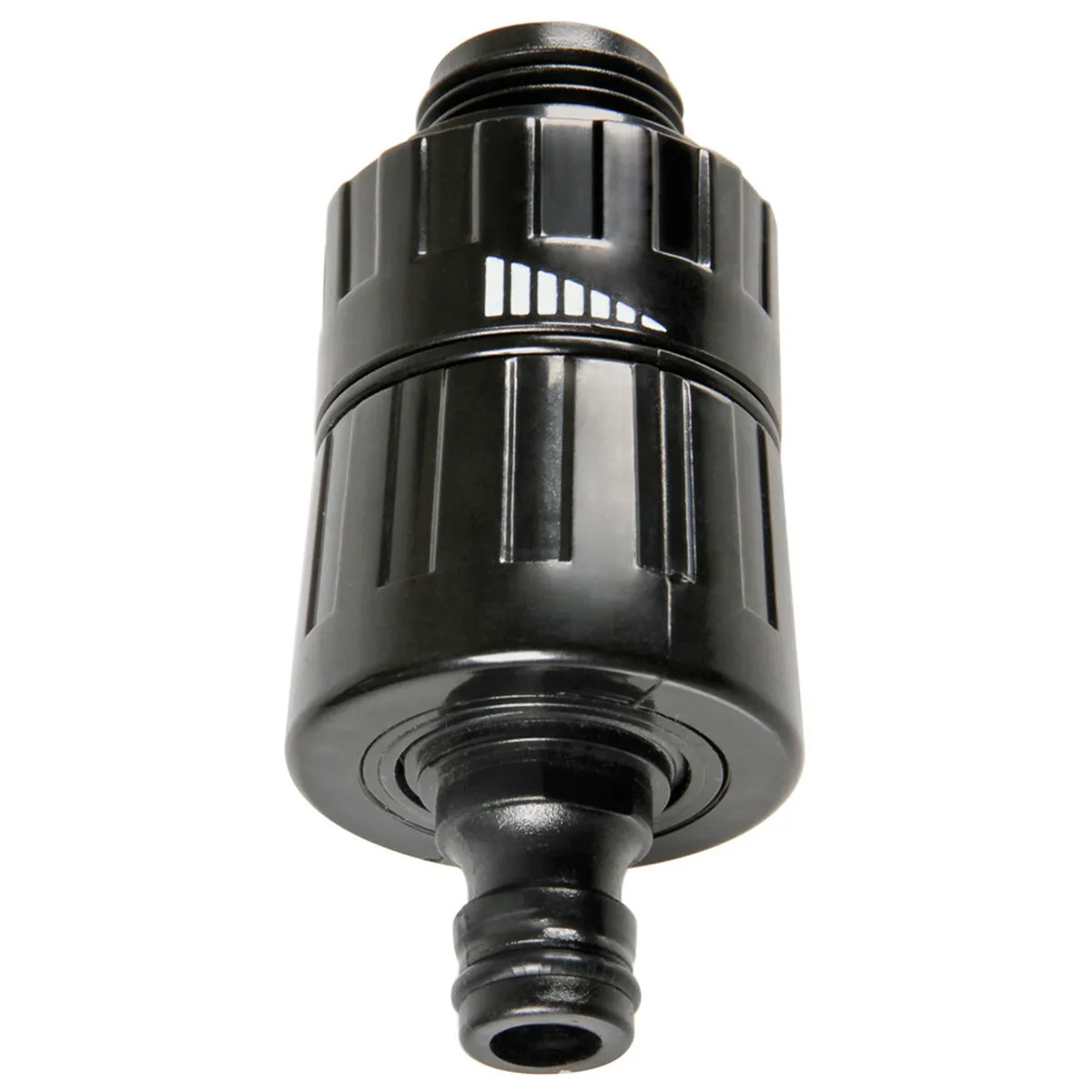CETKA ZA PRANJE BI LEVEL XL 25X8 CM 38009 TELESKOPSKA DRSKA LAMPA 