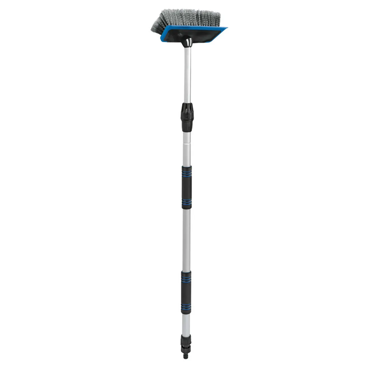 CETKA ZA PRANJE 26X8 CM 38012 TELESKOPSKA DRSKA LAMPA 