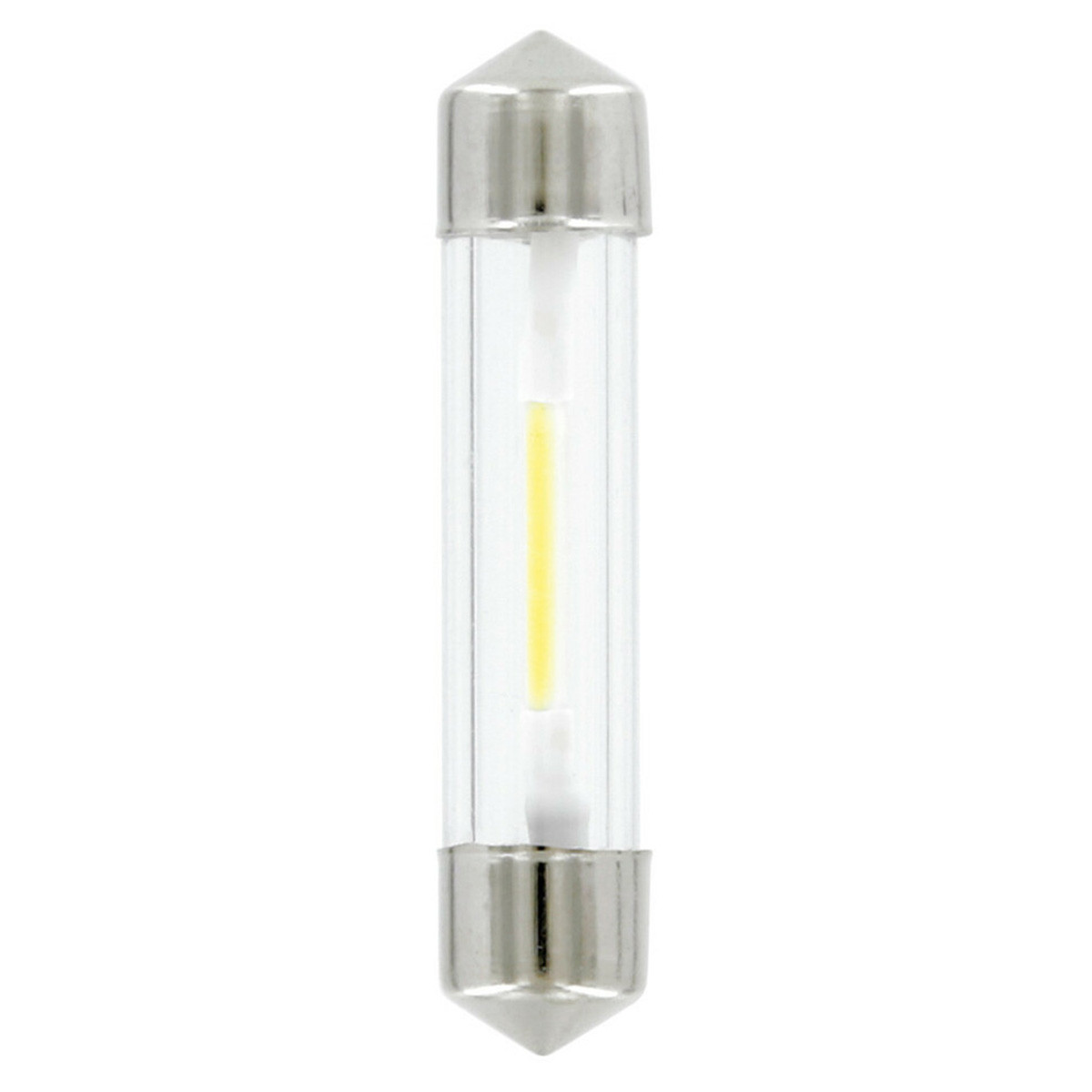 SIJ LED 58528 8x41 12V LAMPA 