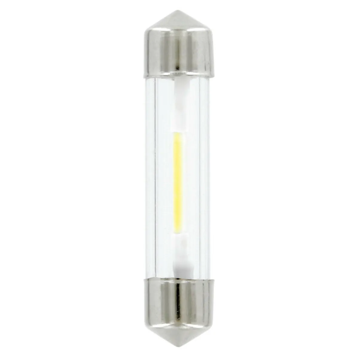 SIJ LED 58528 8x41 12V LAMPA 
