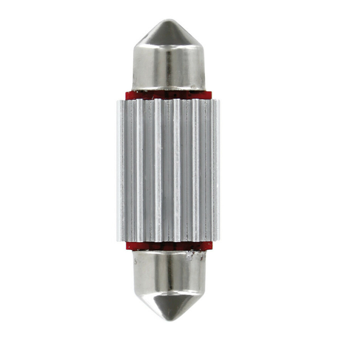 SIJ LED 58124 12x36 10-30V LAMPA 