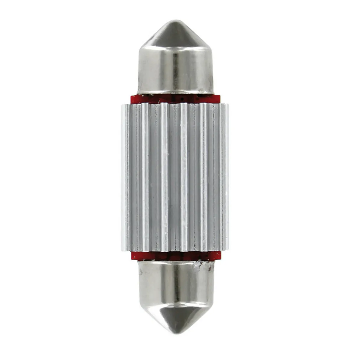 SIJ LED 58124 12x36 10-30V LAMPA 