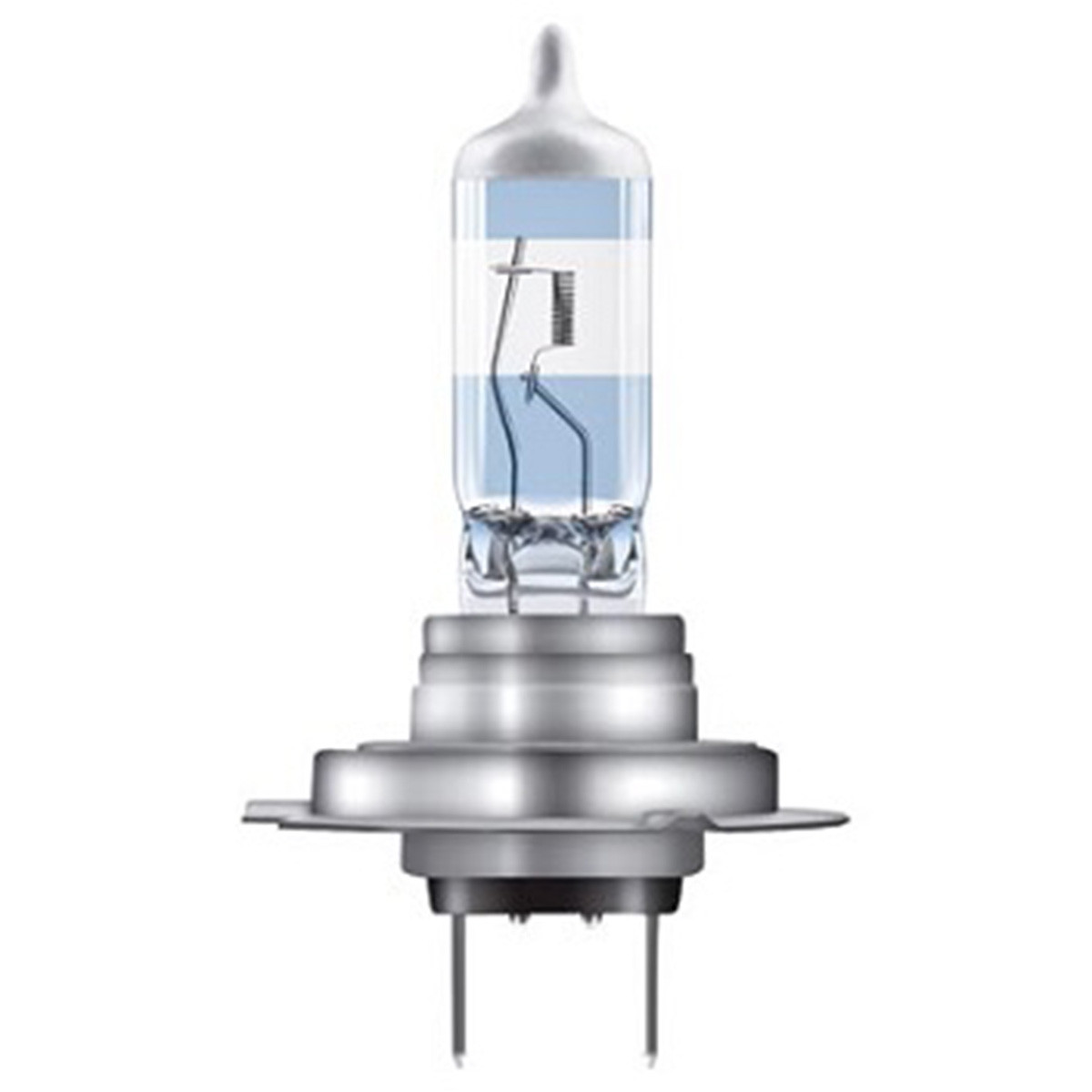 SIJAL MOTO 12/ H7 64210NR1-01B 55W PX26D BLI1 OSRAM 