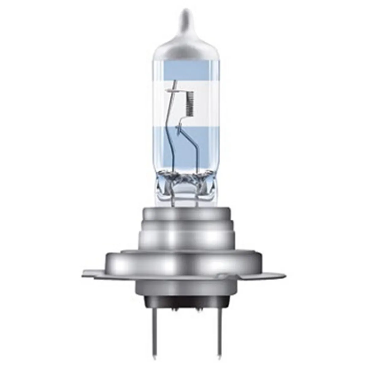 SIJAL MOTO 12/ H7 64210NR1-01B 55W PX26D BLI1 OSRAM 
