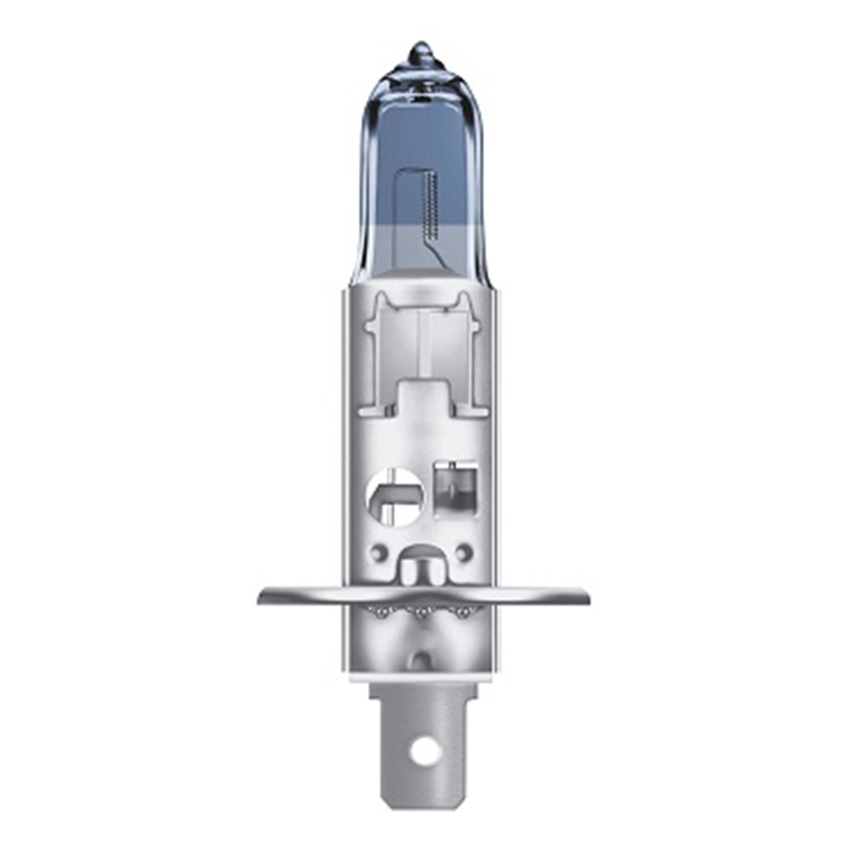 SIJAL PAR 12/ H1 62150CBB-HCB BOOSTER 80W P14.5S 2BOX OSRAM 