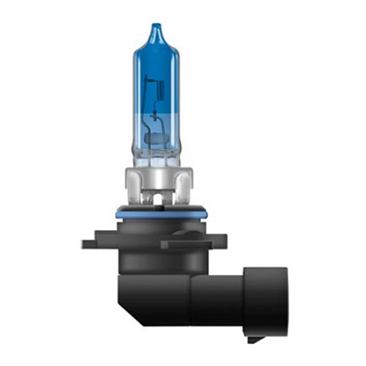SIJAL PAR 12/ HB3 69005CBB-HCB BOOSTER 100W P20D 2BOX OSRAM 