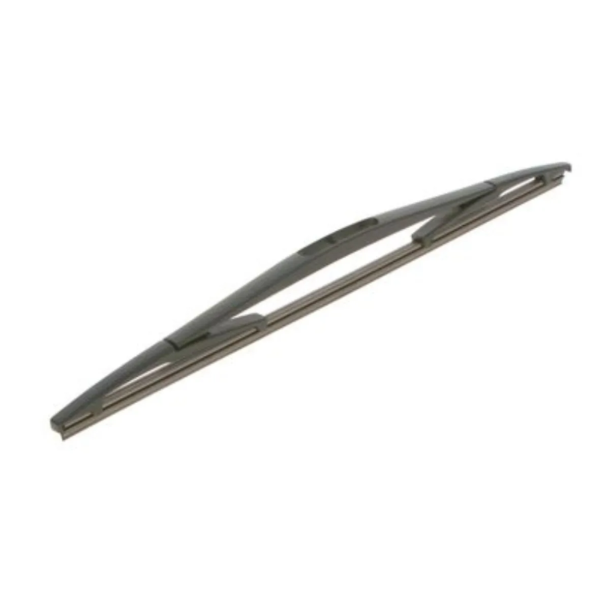 METL 3397004632 (  ) BOSCH 