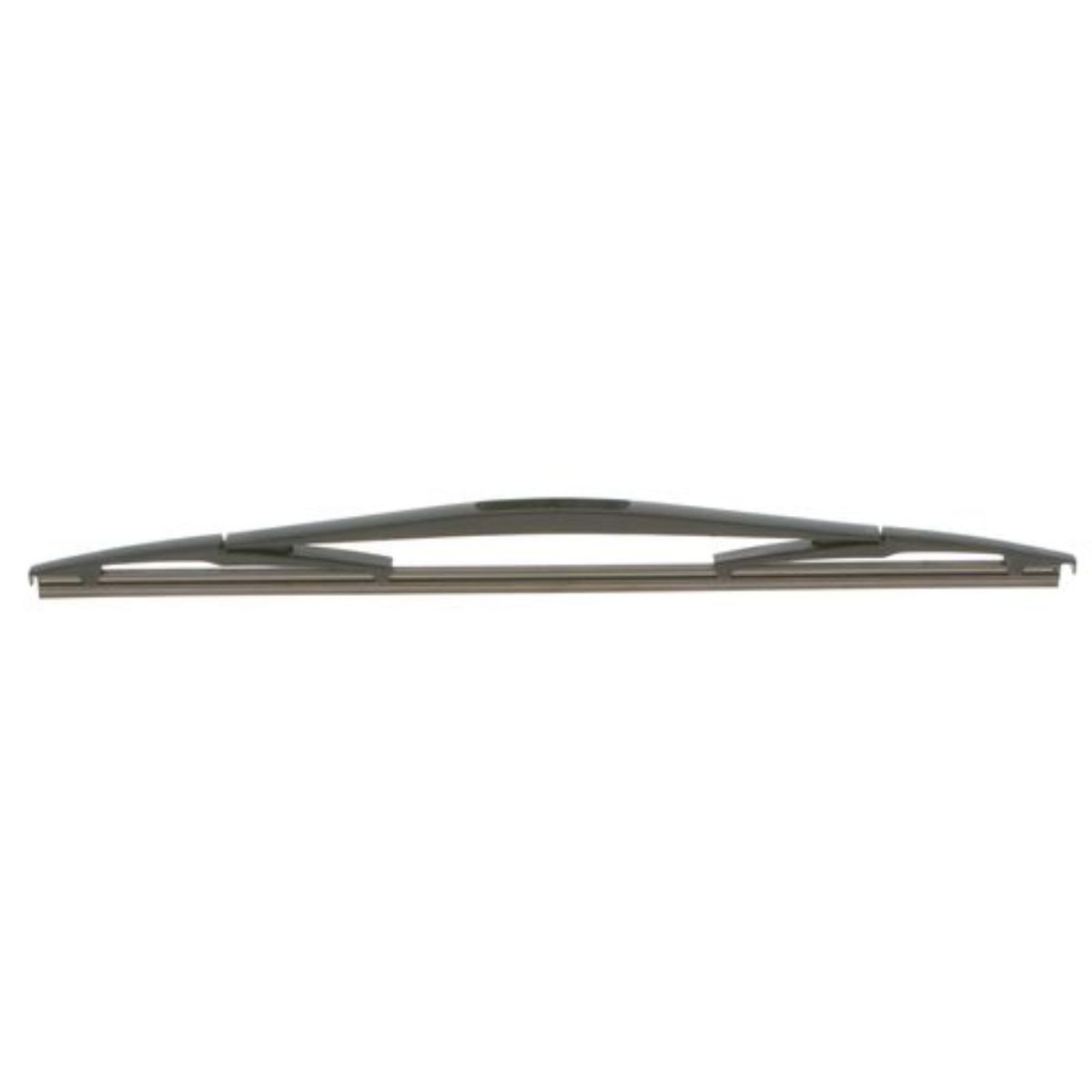 METL 3397004632 (  ) BOSCH 