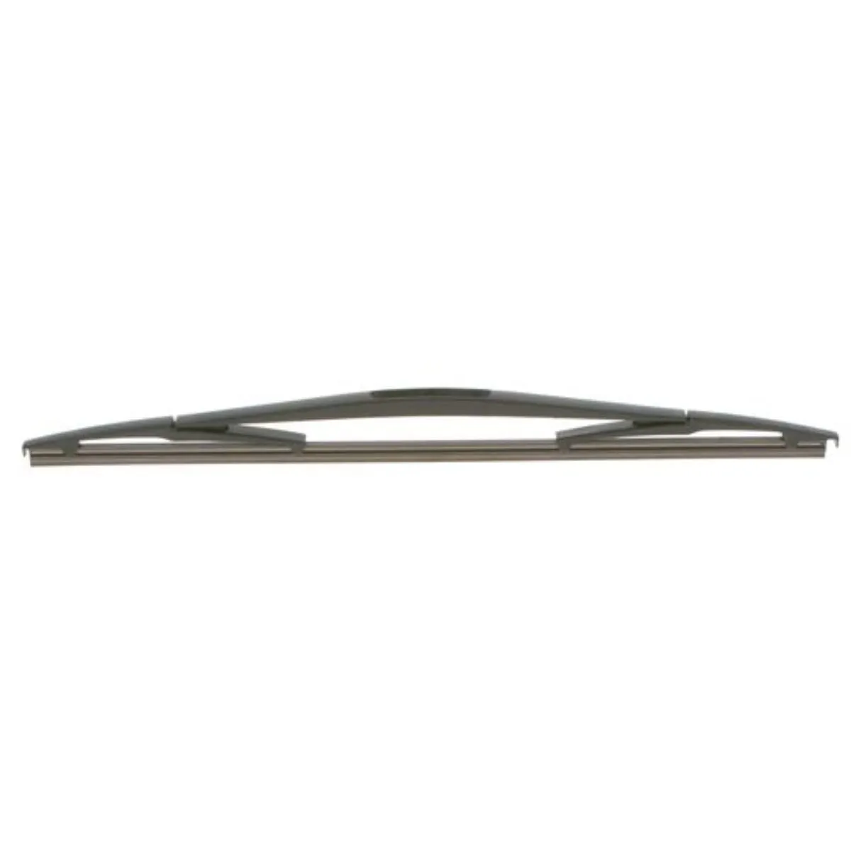 METL 3397004632 (  ) BOSCH 