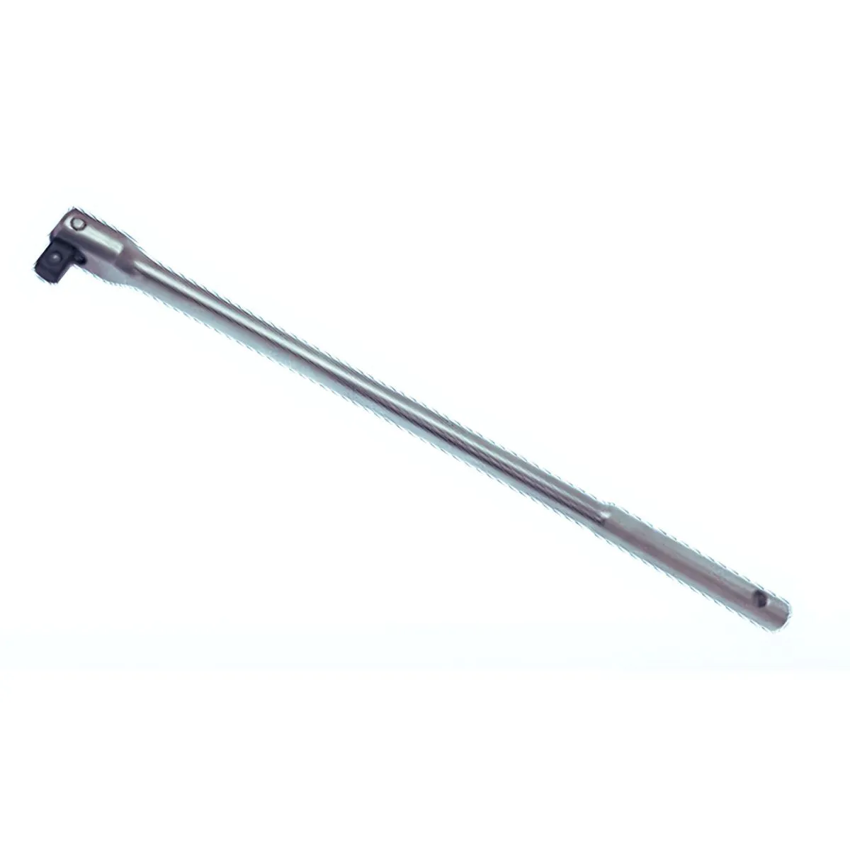 RUCICA NR4F15 NASADNA ZGLOBNA 1/2