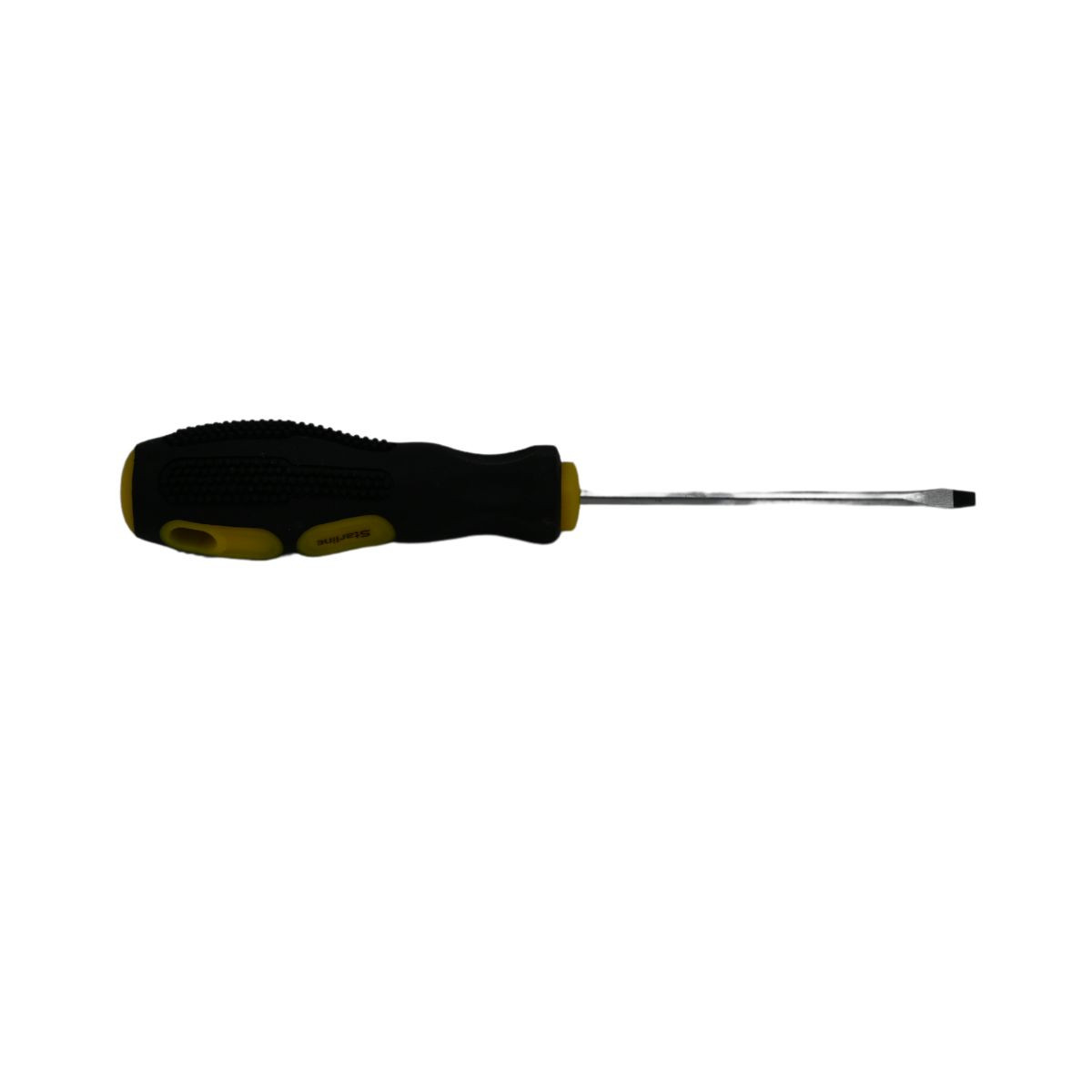 ODVIJAC NRFSL03075 RAVNI 3X75 MM - STARLINE 