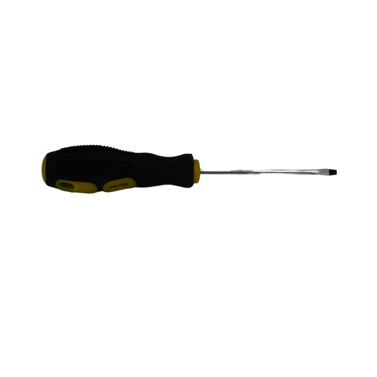 ODVIJAC NRFSL03075 RAVNI 3X75 MM - STARLINE 