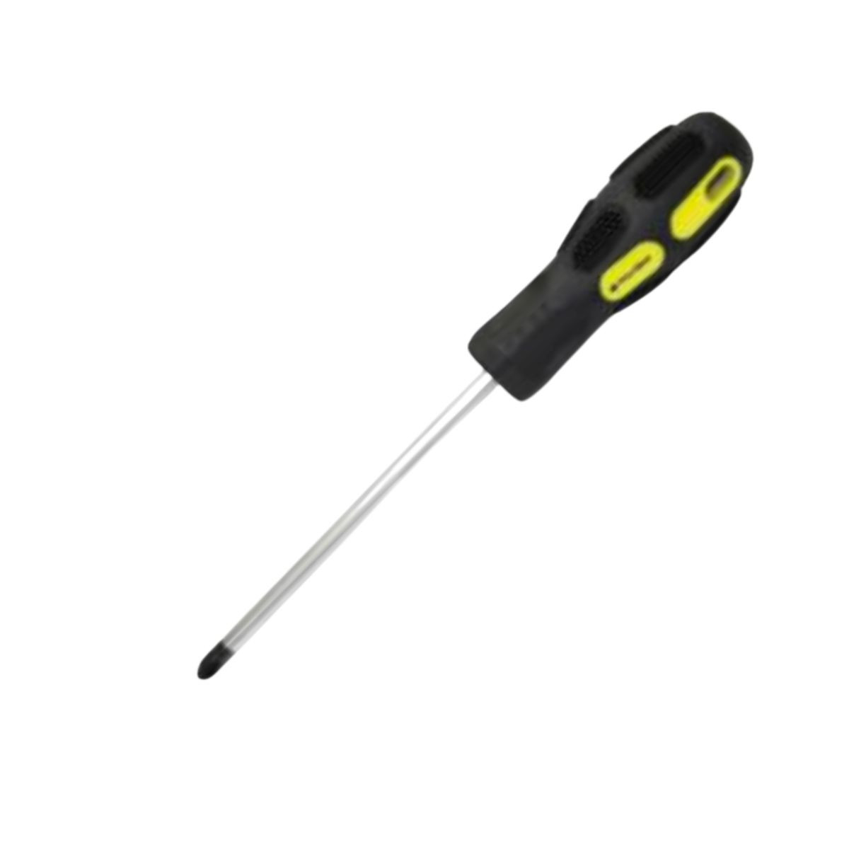 ODVIJAC NRFPH03150 PHILIPS PH3X150 MM - STARLINE 