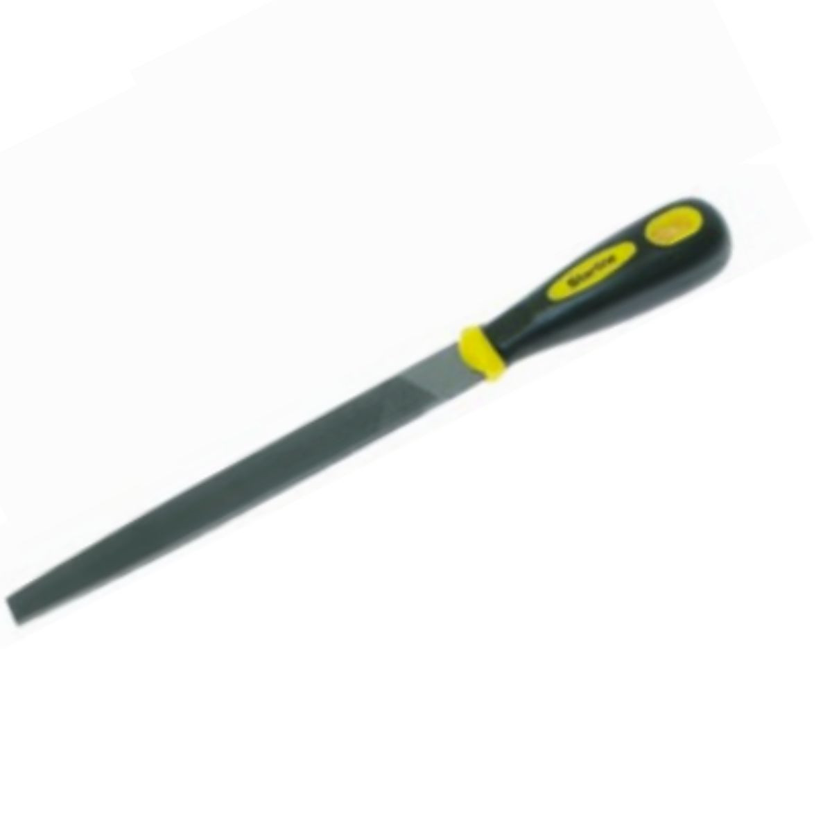 TURPIJA NRF0503 PLJOSNATA - STARLINE 