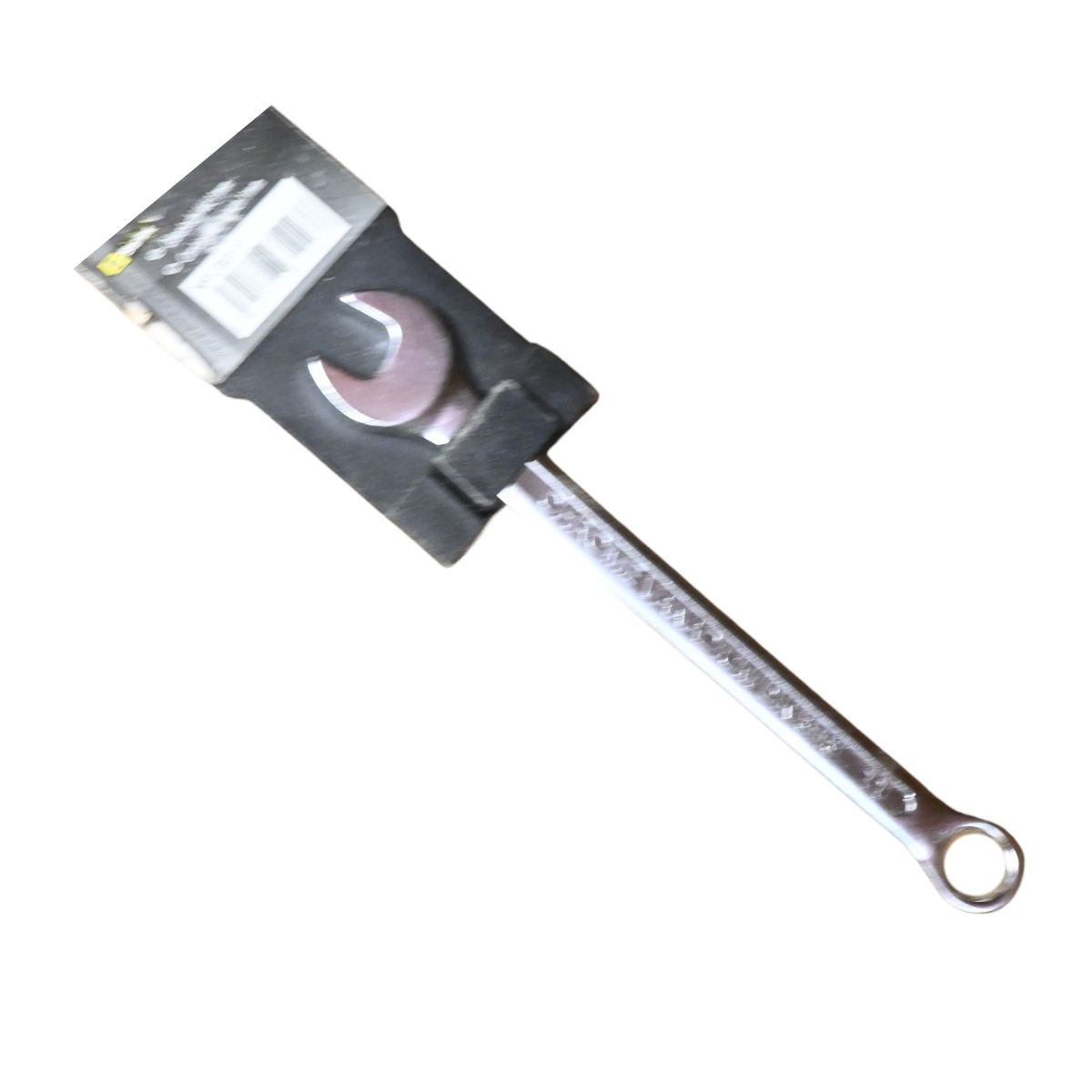 KLJUC NRC00111 KOMBINOVANI 11 MM - STARLINE 
