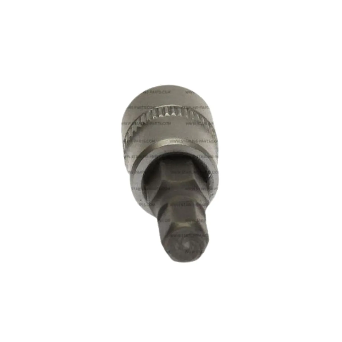 NASADNI KLJUC-BIT NR230H07M1 IMBUS 1/4