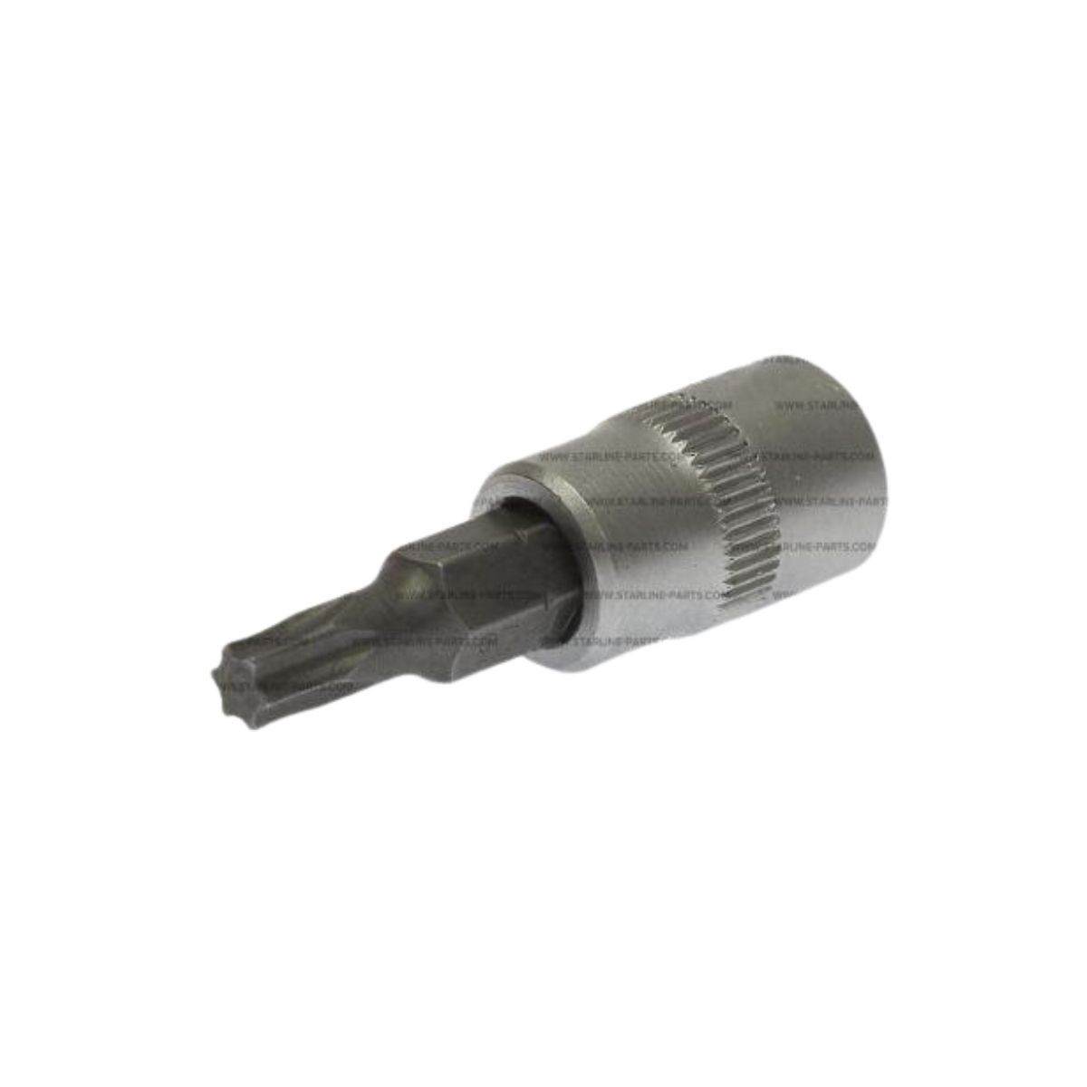 NASADNI KLJUC-BIT NR230T09M1 TORX 1/4