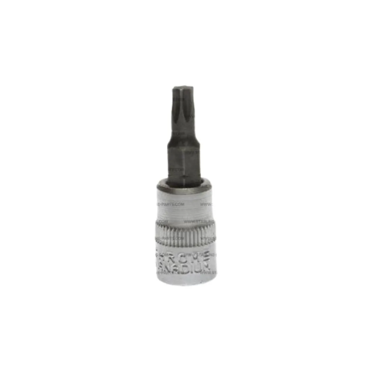 NASADNI KLJUC-BIT NR230T10M1 TORX 1/4