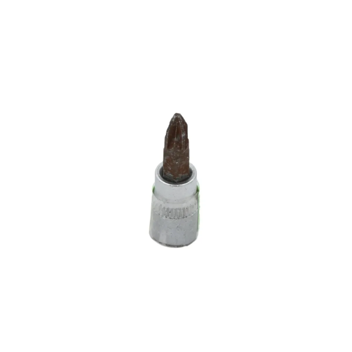 NASADNI KLJUC-BIT NR230T27M1 TORX 1/4