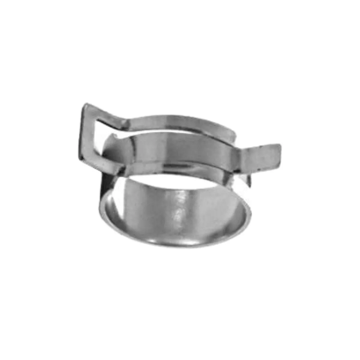 SELNA HSP8 8-11 MM FLEKSIBILNA - STARLINE 