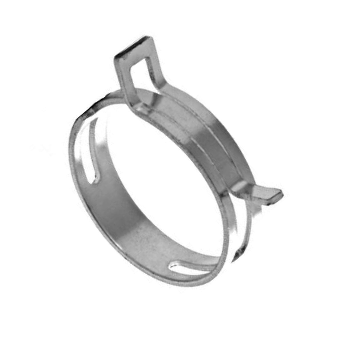 SELNA HSP18 18-24 MM FLEKSIBILNA - STARLINE 