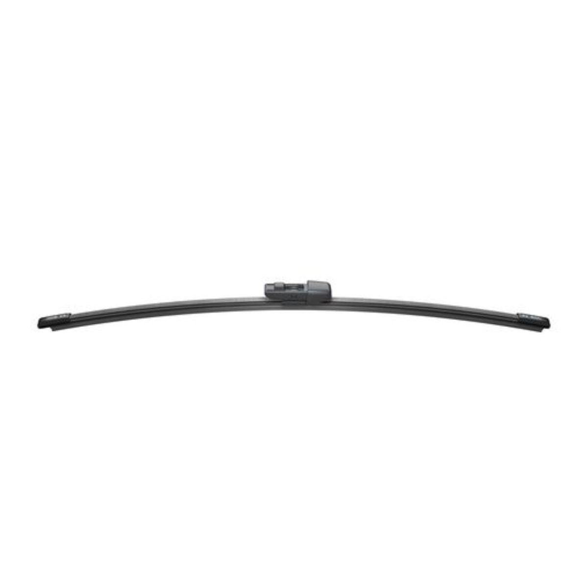 METL 3397008998 (  ) CADDY IV BOSCH 