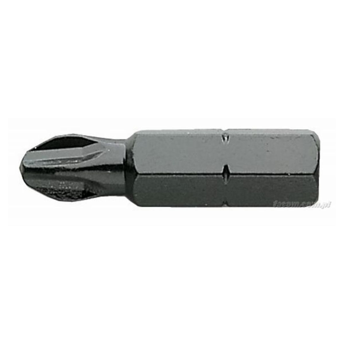 BIT ODVIJAC ENP.202 PH2 5/16