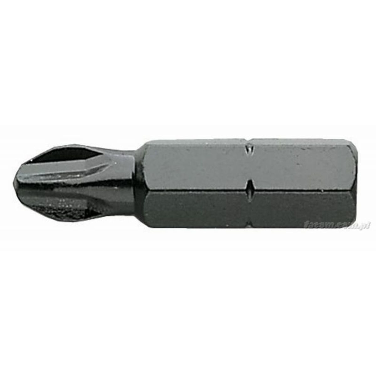 BIT ODVIJAC ENP.203 PH3 5/16