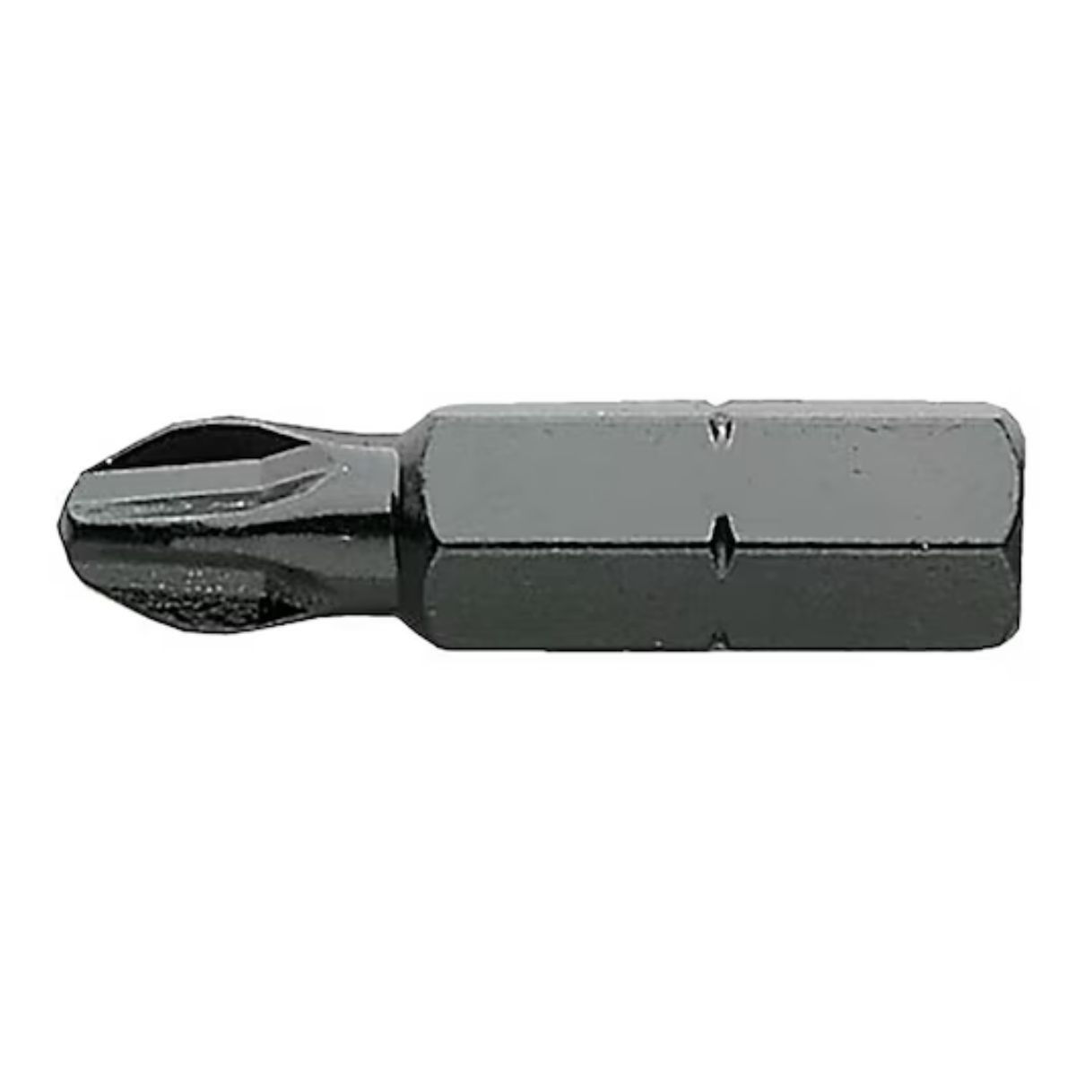 BIT ODVIJAC ENP.204 PH4 5/16