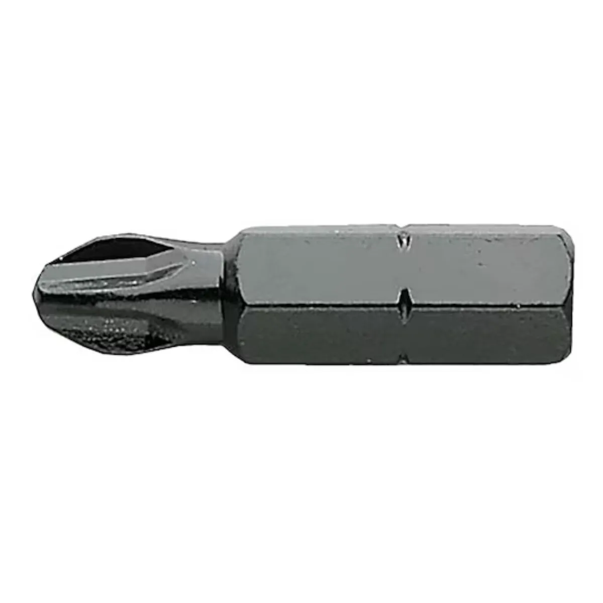BIT ODVIJAC ENP.204 PH4 5/16